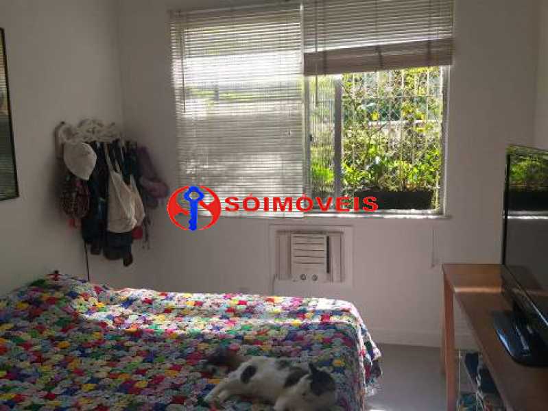 Conheça 6c7bdb1382bda420c0f31add613286 do imóvel - Apartamento 2 quartos à venda Jardim Botânico, Rio de Janeiro - R$ 850.000 - LBAP23321 - 7 6c7bdb1382bda420c0f31add613286 - Apartamento 2 quartos à venda Jardim Botânico, Rio de Janeiro - R$ 850.000 - LBAP23321 - 7