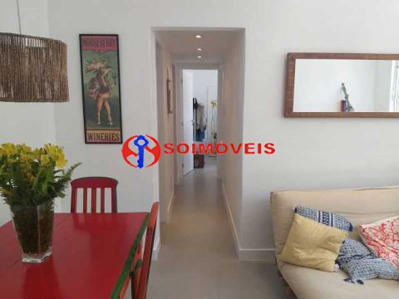 Conheça 32bd04e61865bbf093442d5e3f142d do imóvel - Apartamento 2 quartos à venda Jardim Botânico, Rio de Janeiro - R$ 850.000 - LBAP23321 - 5 32bd04e61865bbf093442d5e3f142d - Apartamento 2 quartos à venda Jardim Botânico, Rio de Janeiro - R$ 850.000 - LBAP23321 - 5