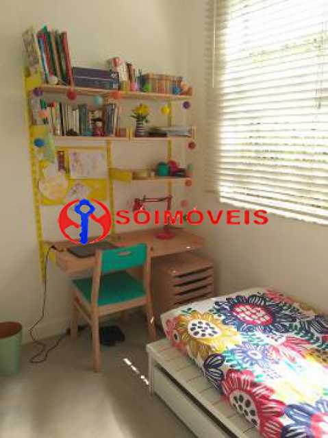 Conheça 34e0fb88a947343a38702321303738 do imóvel - Apartamento 2 quartos à venda Jardim Botânico, Rio de Janeiro - R$ 850.000 - LBAP23321 - 10 34e0fb88a947343a38702321303738 - Apartamento 2 quartos à venda Jardim Botânico, Rio de Janeiro - R$ 850.000 - LBAP23321 - 10