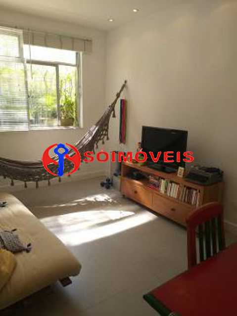 Conheça 46d1881d1ca6365e2821dd6576c4ae do imóvel - Apartamento 2 quartos à venda Jardim Botânico, Rio de Janeiro - R$ 850.000 - LBAP23321 - 3 46d1881d1ca6365e2821dd6576c4ae - Apartamento 2 quartos à venda Jardim Botânico, Rio de Janeiro - R$ 850.000 - LBAP23321 - 3