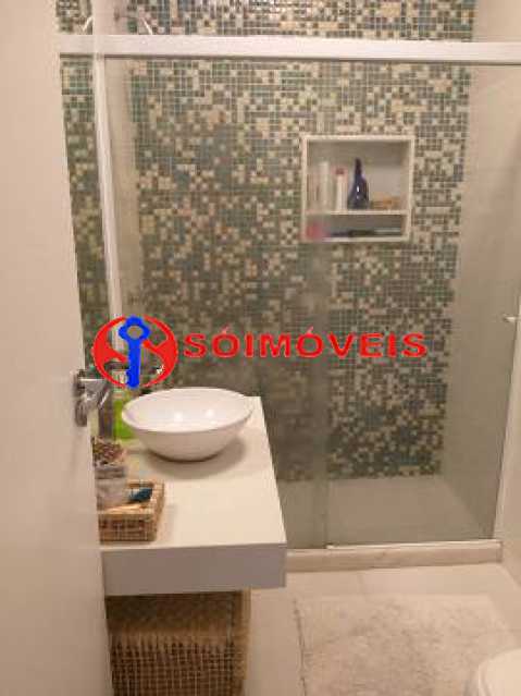 Conheça 614a91a51a2014b12193e46e26e32f do imóvel - Apartamento 2 quartos à venda Jardim Botânico, Rio de Janeiro - R$ 850.000 - LBAP23321 - 13 614a91a51a2014b12193e46e26e32f - Apartamento 2 quartos à venda Jardim Botânico, Rio de Janeiro - R$ 850.000 - LBAP23321 - 13
