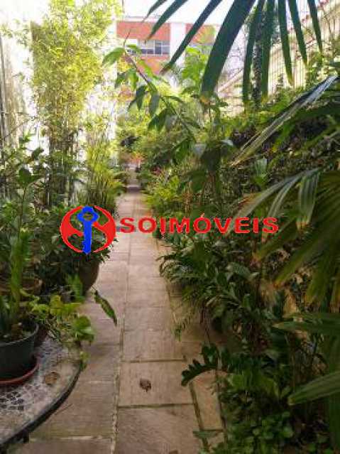 Conheça 7310e37f408cc572d974668e97aa82 do imóvel - Apartamento 2 quartos à venda Jardim Botânico, Rio de Janeiro - R$ 850.000 - LBAP23321 - 17 7310e37f408cc572d974668e97aa82 - Apartamento 2 quartos à venda Jardim Botânico, Rio de Janeiro - R$ 850.000 - LBAP23321 - 17