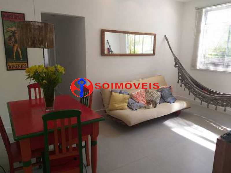 Conheça a155267cebeeb0346a9a6cae83a702 do imóvel - Apartamento 2 quartos à venda Jardim Botânico, Rio de Janeiro - R$ 850.000 - LBAP23321 - 4 a155267cebeeb0346a9a6cae83a702 - Apartamento 2 quartos à venda Jardim Botânico, Rio de Janeiro - R$ 850.000 - LBAP23321 - 4