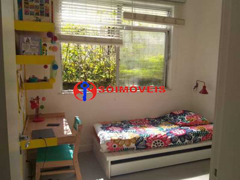 Conheça af9e0a7f3978c2fb9cf4623b303653 do imóvel - Apartamento 2 quartos à venda Jardim Botânico, Rio de Janeiro - R$ 850.000 - LBAP23321 - 11 af9e0a7f3978c2fb9cf4623b303653 - Apartamento 2 quartos à venda Jardim Botânico, Rio de Janeiro - R$ 850.000 - LBAP23321 - 11