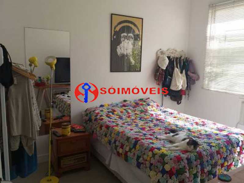 Conheça cbe1db8f9b44e78fd5668386661f23 do imóvel - Apartamento 2 quartos à venda Jardim Botânico, Rio de Janeiro - R$ 850.000 - LBAP23321 - 9 cbe1db8f9b44e78fd5668386661f23 - Apartamento 2 quartos à venda Jardim Botânico, Rio de Janeiro - R$ 850.000 - LBAP23321 - 9
