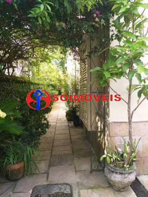Conheça cf797b17f75d91458b7c5352e80758 do imóvel - Apartamento 2 quartos à venda Jardim Botânico, Rio de Janeiro - R$ 850.000 - LBAP23321 - 18 cf797b17f75d91458b7c5352e80758 - Apartamento 2 quartos à venda Jardim Botânico, Rio de Janeiro - R$ 850.000 - LBAP23321 - 18