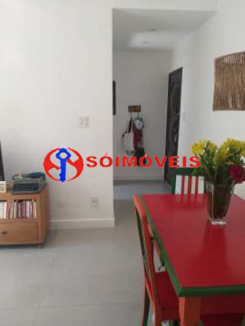 Conheça e0d32793d5851ef66b93f36bd7ebd3 do imóvel - Apartamento 2 quartos à venda Jardim Botânico, Rio de Janeiro - R$ 850.000 - LBAP23321 - 6 e0d32793d5851ef66b93f36bd7ebd3 - Apartamento 2 quartos à venda Jardim Botânico, Rio de Janeiro - R$ 850.000 - LBAP23321 - 6