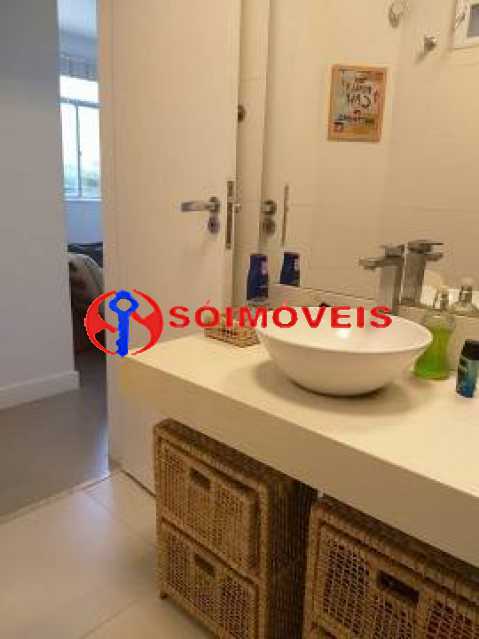 Conheça effc53bf47a5fd6b8d4e5fff5d90e3 do imóvel - Apartamento 2 quartos à venda Jardim Botânico, Rio de Janeiro - R$ 850.000 - LBAP23321 - 12 effc53bf47a5fd6b8d4e5fff5d90e3 - Apartamento 2 quartos à venda Jardim Botânico, Rio de Janeiro - R$ 850.000 - LBAP23321 - 12