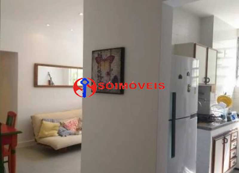 Conheça Sem título do imóvel - Apartamento 2 quartos à venda Jardim Botânico, Rio de Janeiro - R$ 850.000 - LBAP23321 - 14 Sem título - Apartamento 2 quartos à venda Jardim Botânico, Rio de Janeiro - R$ 850.000 - LBAP23321 - 14