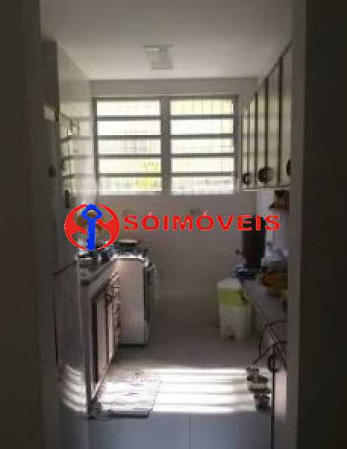 Conheça Sem título2 do imóvel - Apartamento 2 quartos à venda Jardim Botânico, Rio de Janeiro - R$ 850.000 - LBAP23321 - 15 Sem título2 - Apartamento 2 quartos à venda Jardim Botânico, Rio de Janeiro - R$ 850.000 - LBAP23321 - 15
