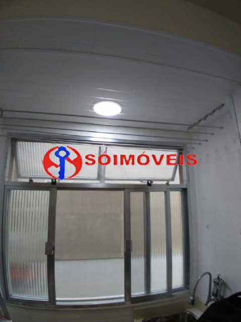 Conheça 1 - WhatsApp Image 2021-02-17 do imóvel - Apartamento 1 quarto para alugar Tanque, Rio de Janeiro - R$ 950 - POAP10322 - 1 1 - WhatsApp Image 2021-02-17 - Apartamento 1 quarto para alugar Tanque, Rio de Janeiro - R$ 950 - POAP10322 - 1