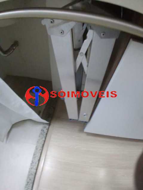 Conheça 2 - WhatsApp Image 2021-02-17 do imóvel - Apartamento 1 quarto para alugar Tanque, Rio de Janeiro - R$ 950 - POAP10322 - 3 2 - WhatsApp Image 2021-02-17 - Apartamento 1 quarto para alugar Tanque, Rio de Janeiro - R$ 950 - POAP10322 - 3