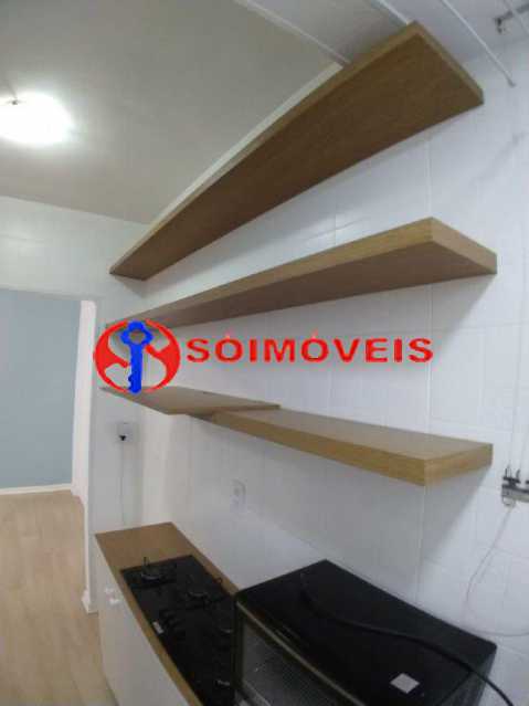 Conheça 3 - WhatsApp Image 2021-02-17 do imóvel - Apartamento 1 quarto para alugar Tanque, Rio de Janeiro - R$ 950 - POAP10322 - 4 3 - WhatsApp Image 2021-02-17 - Apartamento 1 quarto para alugar Tanque, Rio de Janeiro - R$ 950 - POAP10322 - 4