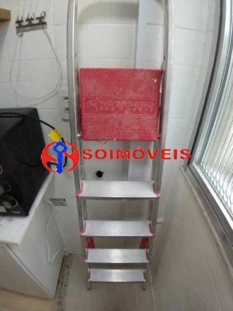 Conheça 4 - WhatsApp Image 2021-02-17 do imóvel - Apartamento 1 quarto para alugar Tanque, Rio de Janeiro - R$ 950 - POAP10322 - 5 4 - WhatsApp Image 2021-02-17 - Apartamento 1 quarto para alugar Tanque, Rio de Janeiro - R$ 950 - POAP10322 - 5