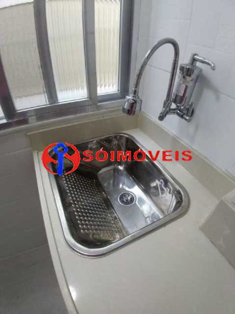 Conheça 5 - WhatsApp Image 2021-02-17 do imóvel - Apartamento 1 quarto para alugar Tanque, Rio de Janeiro - R$ 950 - POAP10322 - 6 5 - WhatsApp Image 2021-02-17 - Apartamento 1 quarto para alugar Tanque, Rio de Janeiro - R$ 950 - POAP10322 - 6
