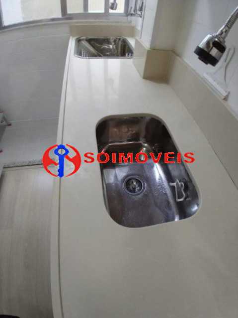 Conheça 6 - WhatsApp Image 2021-02-17 do imóvel - Apartamento 1 quarto para alugar Tanque, Rio de Janeiro - R$ 950 - POAP10322 - 7 6 - WhatsApp Image 2021-02-17 - Apartamento 1 quarto para alugar Tanque, Rio de Janeiro - R$ 950 - POAP10322 - 7