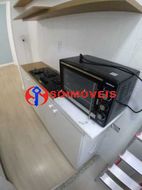 Conheça 7 - WhatsApp Image 2021-02-17 do imóvel - Apartamento 1 quarto para alugar Tanque, Rio de Janeiro - R$ 950 - POAP10322 - 8 7 - WhatsApp Image 2021-02-17 - Apartamento 1 quarto para alugar Tanque, Rio de Janeiro - R$ 950 - POAP10322 - 8