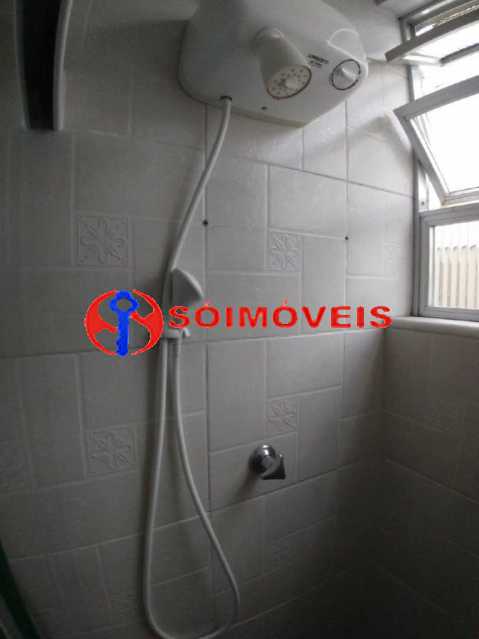 Conheça 8 - WhatsApp Image 2021-02-17 do imóvel - Apartamento 1 quarto para alugar Tanque, Rio de Janeiro - R$ 950 - POAP10322 - 9 8 - WhatsApp Image 2021-02-17 - Apartamento 1 quarto para alugar Tanque, Rio de Janeiro - R$ 950 - POAP10322 - 9