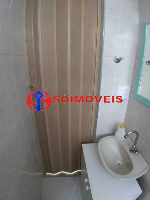 Conheça 9 - WhatsApp Image 2021-02-17 do imóvel - Apartamento 1 quarto para alugar Tanque, Rio de Janeiro - R$ 950 - POAP10322 - 10 9 - WhatsApp Image 2021-02-17 - Apartamento 1 quarto para alugar Tanque, Rio de Janeiro - R$ 950 - POAP10322 - 10