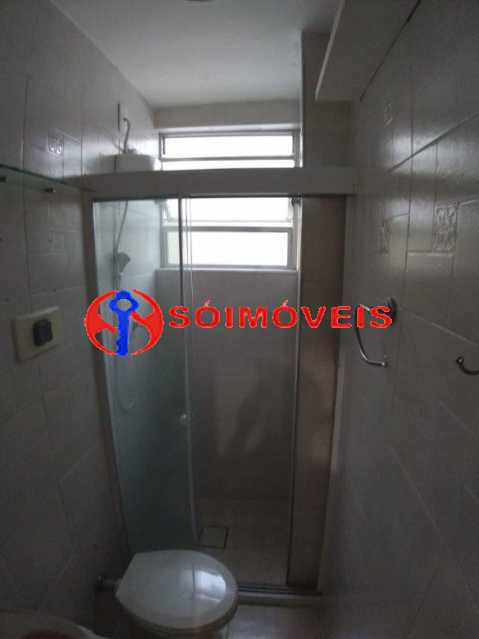Conheça 10 - WhatsApp Image 2021-02-17 do imóvel - Apartamento 1 quarto para alugar Tanque, Rio de Janeiro - R$ 950 - POAP10322 - 11 10 - WhatsApp Image 2021-02-17 - Apartamento 1 quarto para alugar Tanque, Rio de Janeiro - R$ 950 - POAP10322 - 11