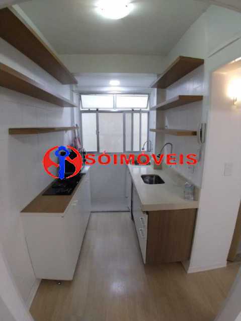 Conheça 11 - WhatsApp Image 2021-02-17 do imóvel - Apartamento 1 quarto para alugar Tanque, Rio de Janeiro - R$ 950 - POAP10322 - 12 11 - WhatsApp Image 2021-02-17 - Apartamento 1 quarto para alugar Tanque, Rio de Janeiro - R$ 950 - POAP10322 - 12