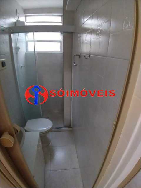 Conheça 12 - WhatsApp Image 2021-02-17 do imóvel - Apartamento 1 quarto para alugar Tanque, Rio de Janeiro - R$ 950 - POAP10322 - 13 12 - WhatsApp Image 2021-02-17 - Apartamento 1 quarto para alugar Tanque, Rio de Janeiro - R$ 950 - POAP10322 - 13