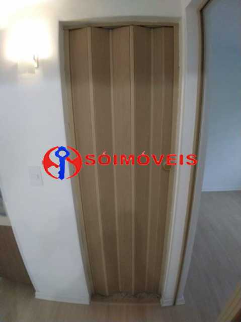 Conheça 13 - WhatsApp Image 2021-02-17 do imóvel - Apartamento 1 quarto para alugar Tanque, Rio de Janeiro - R$ 950 - POAP10322 - 14 13 - WhatsApp Image 2021-02-17 - Apartamento 1 quarto para alugar Tanque, Rio de Janeiro - R$ 950 - POAP10322 - 14
