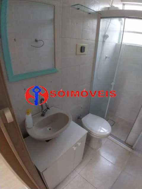 Conheça 14 - WhatsApp Image 2021-02-17 do imóvel - Apartamento 1 quarto para alugar Tanque, Rio de Janeiro - R$ 950 - POAP10322 - 15 14 - WhatsApp Image 2021-02-17 - Apartamento 1 quarto para alugar Tanque, Rio de Janeiro - R$ 950 - POAP10322 - 15
