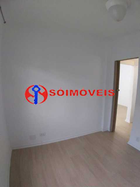 Conheça 15 - WhatsApp Image 2021-02-17 do imóvel - Apartamento 1 quarto para alugar Tanque, Rio de Janeiro - R$ 950 - POAP10322 - 16 15 - WhatsApp Image 2021-02-17 - Apartamento 1 quarto para alugar Tanque, Rio de Janeiro - R$ 950 - POAP10322 - 16