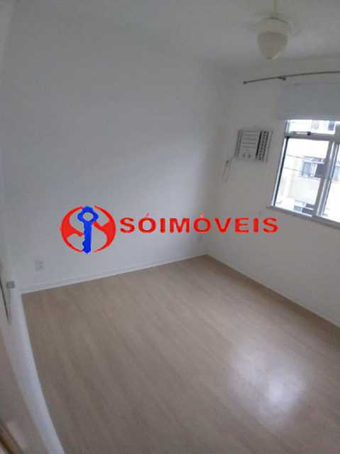 Conheça 16 - WhatsApp Image 2021-02-17 do imóvel - Apartamento 1 quarto para alugar Tanque, Rio de Janeiro - R$ 950 - POAP10322 - 17 16 - WhatsApp Image 2021-02-17 - Apartamento 1 quarto para alugar Tanque, Rio de Janeiro - R$ 950 - POAP10322 - 17