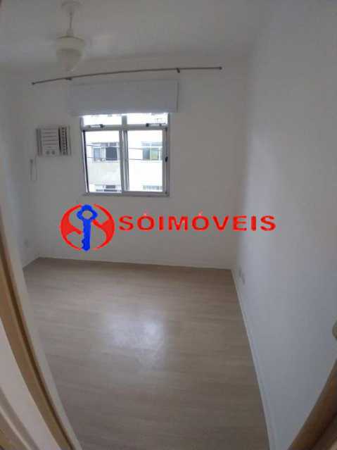 Conheça 17 - WhatsApp Image 2021-02-17 do imóvel - Apartamento 1 quarto para alugar Tanque, Rio de Janeiro - R$ 950 - POAP10322 - 18 17 - WhatsApp Image 2021-02-17 - Apartamento 1 quarto para alugar Tanque, Rio de Janeiro - R$ 950 - POAP10322 - 18
