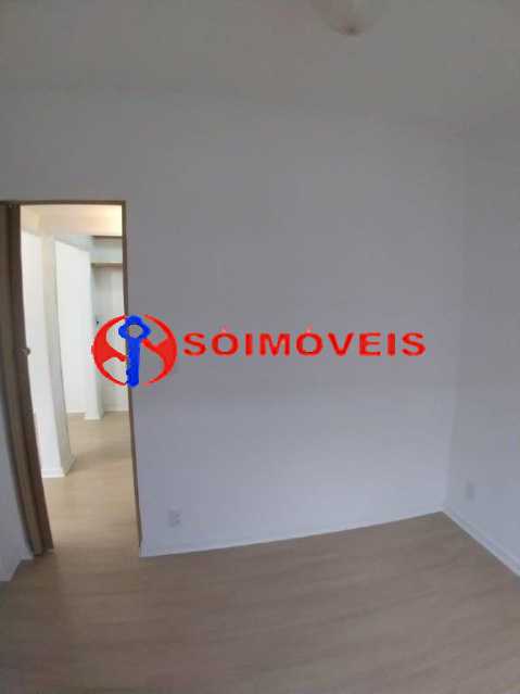 Conheça 18 - WhatsApp Image 2021-02-17 do imóvel - Apartamento 1 quarto para alugar Tanque, Rio de Janeiro - R$ 950 - POAP10322 - 19 18 - WhatsApp Image 2021-02-17 - Apartamento 1 quarto para alugar Tanque, Rio de Janeiro - R$ 950 - POAP10322 - 19