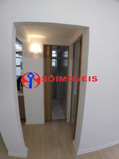 Conheça 19 - WhatsApp Image 2021-02-17 do imóvel - Apartamento 1 quarto para alugar Tanque, Rio de Janeiro - R$ 950 - POAP10322 - 20 19 - WhatsApp Image 2021-02-17 - Apartamento 1 quarto para alugar Tanque, Rio de Janeiro - R$ 950 - POAP10322 - 20