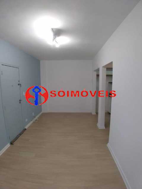 Conheça 20 - WhatsApp Image 2021-02-17 do imóvel - Apartamento 1 quarto para alugar Tanque, Rio de Janeiro - R$ 950 - POAP10322 - 21 20 - WhatsApp Image 2021-02-17 - Apartamento 1 quarto para alugar Tanque, Rio de Janeiro - R$ 950 - POAP10322 - 21