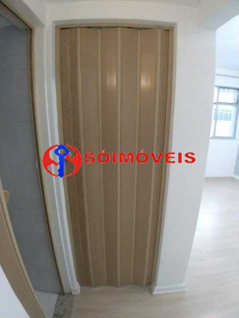 Conheça 21 - WhatsApp Image 2021-02-17 do imóvel - Apartamento 1 quarto para alugar Tanque, Rio de Janeiro - R$ 950 - POAP10322 - 22 21 - WhatsApp Image 2021-02-17 - Apartamento 1 quarto para alugar Tanque, Rio de Janeiro - R$ 950 - POAP10322 - 22