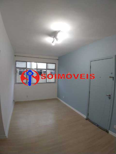 Conheça 22 - WhatsApp Image 2021-02-17 do imóvel - Apartamento 1 quarto para alugar Tanque, Rio de Janeiro - R$ 950 - POAP10322 - 23 22 - WhatsApp Image 2021-02-17 - Apartamento 1 quarto para alugar Tanque, Rio de Janeiro - R$ 950 - POAP10322 - 23
