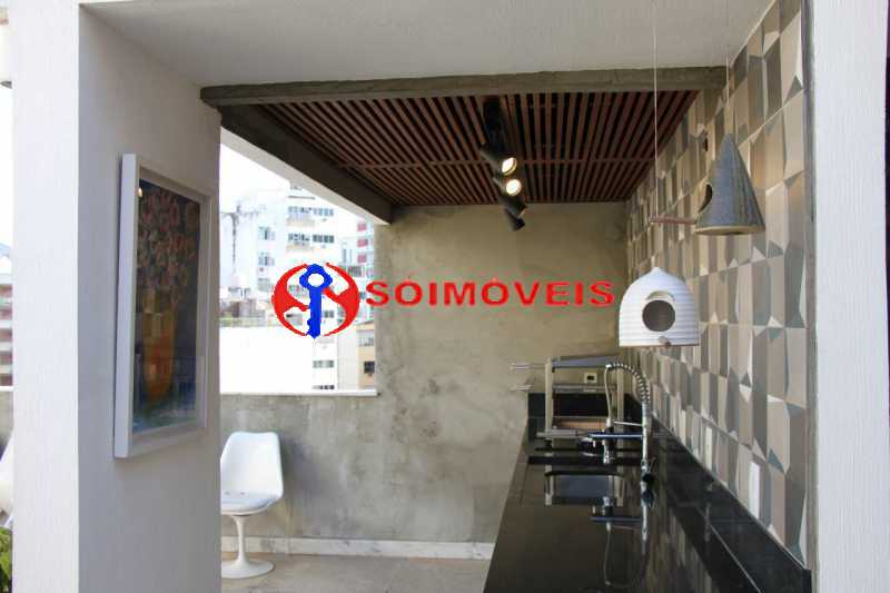 Conheça WhatsApp Image 2021-05-27 at 1 do imóvel - Cobertura 3 quartos à venda Rio de Janeiro,RJ - R$ 2.600.000 - LBCO30399 - 24 WhatsApp Image 2021-05-27 at 1 - Cobertura 3 quartos à venda Rio de Janeiro,RJ - R$ 2.600.000 - LBCO30399 - 24