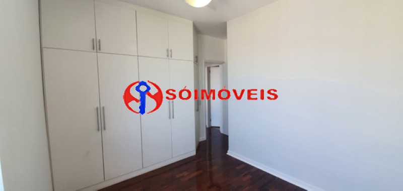 Conheça 11 do imóvel - Apartamento 2 quartos à venda Rio de Janeiro,RJ - R$ 915.000 - LBAP23322 - 12 11 - Apartamento 2 quartos à venda Rio de Janeiro,RJ - R$ 915.000 - LBAP23322 - 12