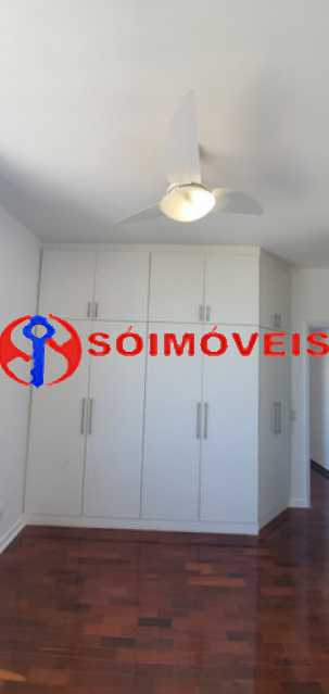 Conheça 13 do imóvel - Apartamento 2 quartos à venda Rio de Janeiro,RJ - R$ 915.000 - LBAP23322 - 14 13 - Apartamento 2 quartos à venda Rio de Janeiro,RJ - R$ 915.000 - LBAP23322 - 14