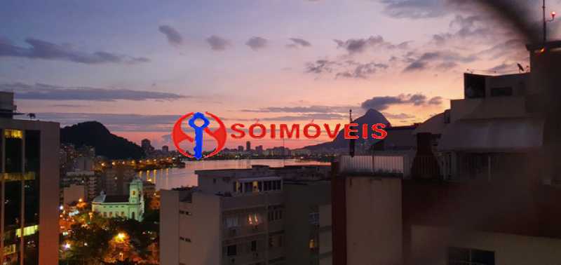 Conheça 8 do imóvel - Apartamento 2 quartos à venda Rio de Janeiro,RJ - R$ 915.000 - LBAP23322 - 9 8 - Apartamento 2 quartos à venda Rio de Janeiro,RJ - R$ 915.000 - LBAP23322 - 9