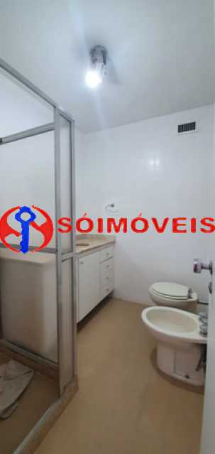 Conheça 16 do imóvel - Apartamento 2 quartos à venda Rio de Janeiro,RJ - R$ 915.000 - LBAP23322 - 17 16 - Apartamento 2 quartos à venda Rio de Janeiro,RJ - R$ 915.000 - LBAP23322 - 17