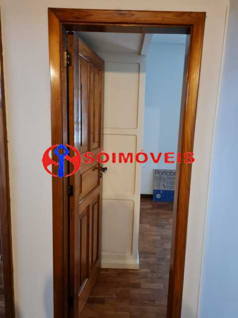 Conheça 0b84b82f-7078-4758-be74-fdedbf do imóvel - Apartamento à venda Petrópolis,RJ Centro - R$ 800.000 - FLAP00717 - 8 0b84b82f-7078-4758-be74-fdedbf - Apartamento à venda Petrópolis,RJ Centro - R$ 800.000 - FLAP00717 - 8