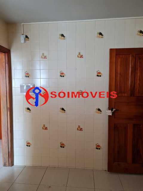 Conheça 0c6fa2e2-3262-4af5-92c3-7b6f40 do imóvel - Apartamento à venda Petrópolis,RJ Centro - R$ 800.000 - FLAP00717 - 19 0c6fa2e2-3262-4af5-92c3-7b6f40 - Apartamento à venda Petrópolis,RJ Centro - R$ 800.000 - FLAP00717 - 19