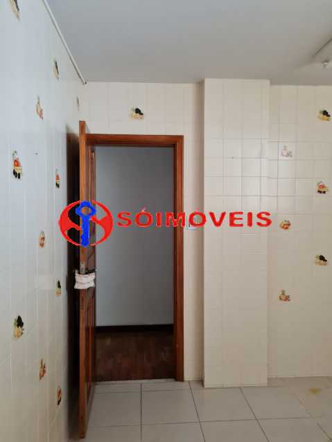 Conheça 4c73f153-158d-4513-be4a-a1f3ed do imóvel - Apartamento à venda Petrópolis,RJ Centro - R$ 800.000 - FLAP00717 - 20 4c73f153-158d-4513-be4a-a1f3ed - Apartamento à venda Petrópolis,RJ Centro - R$ 800.000 - FLAP00717 - 20