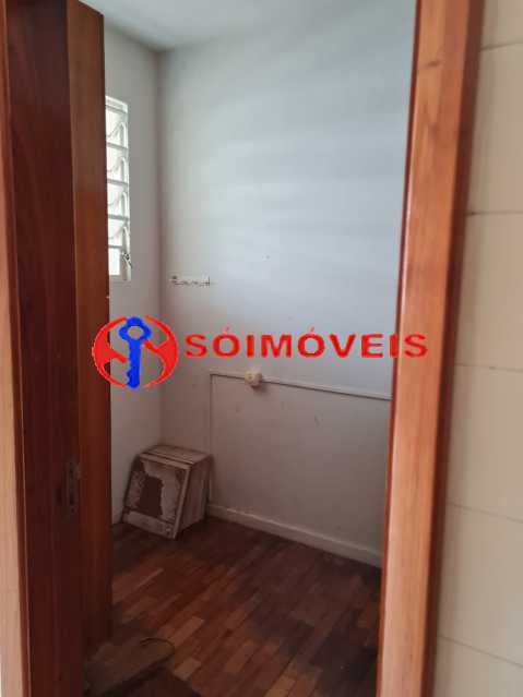 Conheça 8c1dcecf-dc2c-48aa-9066-286b07 do imóvel - Apartamento à venda Petrópolis,RJ Centro - R$ 800.000 - FLAP00717 - 12 8c1dcecf-dc2c-48aa-9066-286b07 - Apartamento à venda Petrópolis,RJ Centro - R$ 800.000 - FLAP00717 - 12