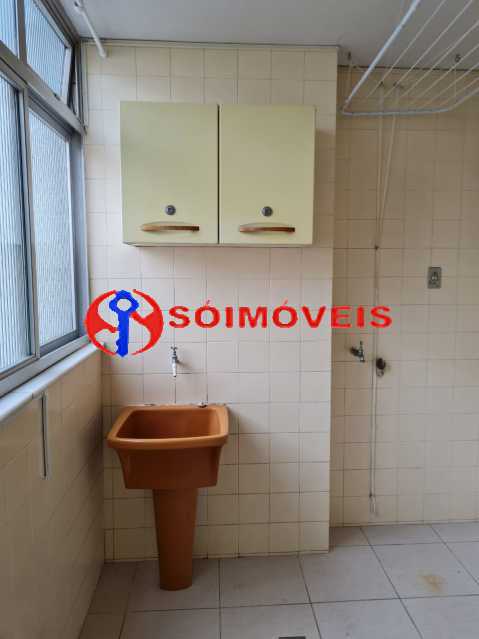 Conheça 9a1cf272-2588-47be-af6c-24d455 do imóvel - Apartamento à venda Petrópolis,RJ Centro - R$ 800.000 - FLAP00717 - 25 9a1cf272-2588-47be-af6c-24d455 - Apartamento à venda Petrópolis,RJ Centro - R$ 800.000 - FLAP00717 - 25