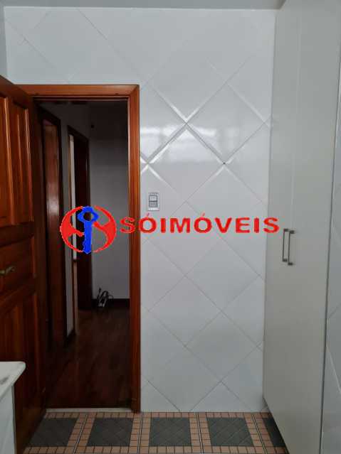 Conheça 67b4bf34-cc49-4399-8de0-4dc485 do imóvel - Apartamento à venda Petrópolis,RJ Centro - R$ 800.000 - FLAP00717 - 13 67b4bf34-cc49-4399-8de0-4dc485 - Apartamento à venda Petrópolis,RJ Centro - R$ 800.000 - FLAP00717 - 13