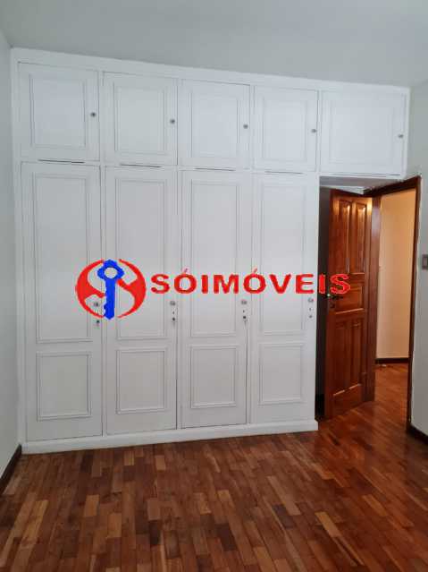 Conheça 374a876a-b167-4d2c-8120-0149c1 do imóvel - Apartamento à venda Petrópolis,RJ Centro - R$ 800.000 - FLAP00717 - 9 374a876a-b167-4d2c-8120-0149c1 - Apartamento à venda Petrópolis,RJ Centro - R$ 800.000 - FLAP00717 - 9