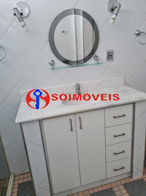 Conheça 401fcafd-2b51-4a95-a117-38d40b do imóvel - Apartamento à venda Petrópolis,RJ Centro - R$ 800.000 - FLAP00717 - 16 401fcafd-2b51-4a95-a117-38d40b - Apartamento à venda Petrópolis,RJ Centro - R$ 800.000 - FLAP00717 - 16