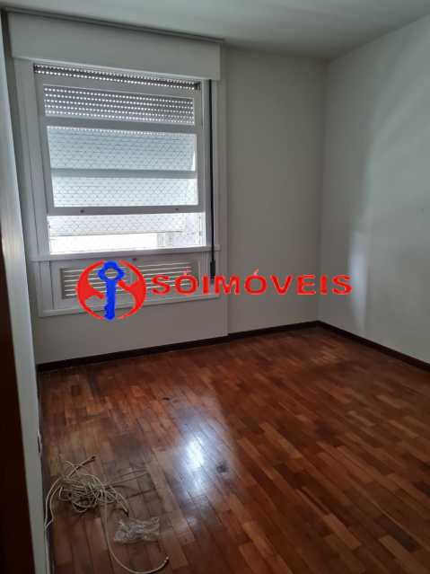 Conheça 74362815-ffdd-42be-910f-0c81b4 do imóvel - Apartamento à venda Petrópolis,RJ Centro - R$ 800.000 - FLAP00717 - 10 74362815-ffdd-42be-910f-0c81b4 - Apartamento à venda Petrópolis,RJ Centro - R$ 800.000 - FLAP00717 - 10
